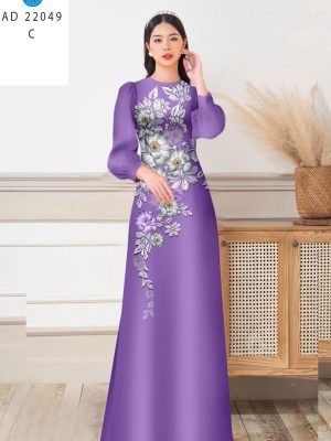 1650506512 vai ao dai dep mau moi (12)